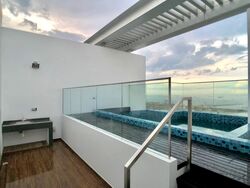Eon Shenton (D2), Apartment #536904181